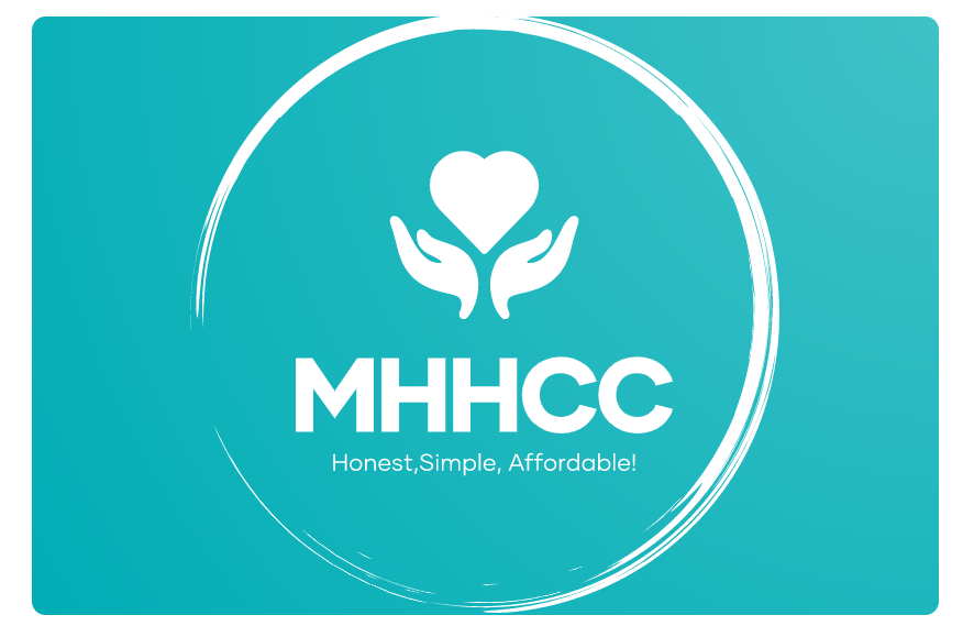 mhhcc